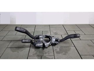 bontott AUDI A4 B7 Komplett Kormánykapcsoló (Bajuszkapcsoló)