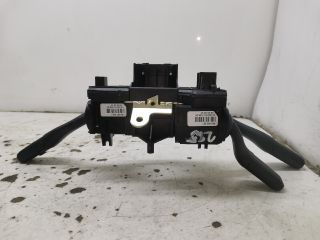 bontott AUDI A4 B7 Komplett Kormánykapcsoló (Bajuszkapcsoló)