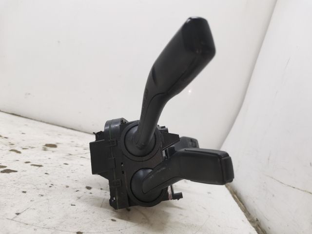 bontott AUDI A4 B7 Komplett Kormánykapcsoló (Bajuszkapcsoló)