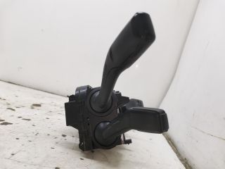 bontott AUDI A4 B7 Komplett Kormánykapcsoló (Bajuszkapcsoló)