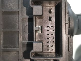 bontott AUDI A4 B7 Komplett Kormánykapcsoló (Bajuszkapcsoló)