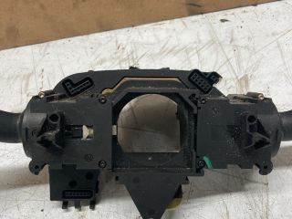 bontott AUDI A4 B7 Komplett Kormánykapcsoló (Bajuszkapcsoló)