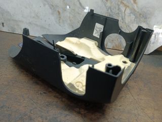 bontott AUDI A4 B7 Komplett Kormánykapcsoló (Bajuszkapcsoló)