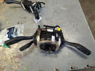 bontott AUDI A4 B7 Komplett Kormánykapcsoló (Bajuszkapcsoló)