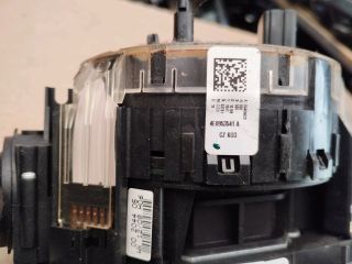 bontott AUDI A4 B7 Komplett Kormánykapcsoló (Bajuszkapcsoló)