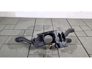 bontott AUDI A4 B7 Komplett Kormánykapcsoló (Bajuszkapcsoló)