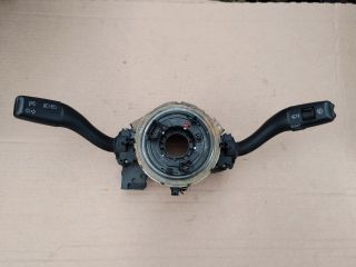 bontott AUDI A4 B7 Komplett Kormánykapcsoló (Bajuszkapcsoló)