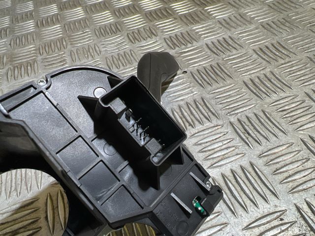 bontott AUDI A4 B7 Komplett Kormánykapcsoló (Bajuszkapcsoló)