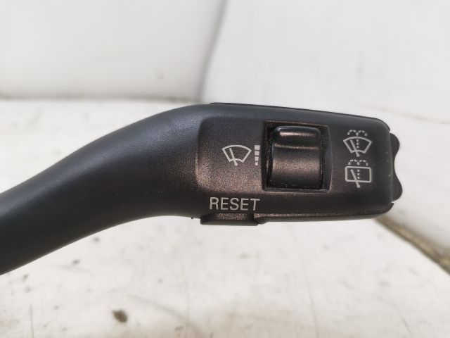 bontott AUDI A4 B7 Komplett Kormánykapcsoló (Bajuszkapcsoló)