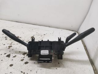 bontott AUDI A4 B7 Komplett Kormánykapcsoló (Bajuszkapcsoló)