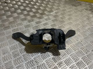 bontott AUDI A4 B7 Komplett Kormánykapcsoló (Bajuszkapcsoló)