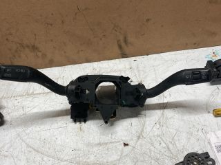 bontott AUDI A4 B7 Komplett Kormánykapcsoló (Bajuszkapcsoló)