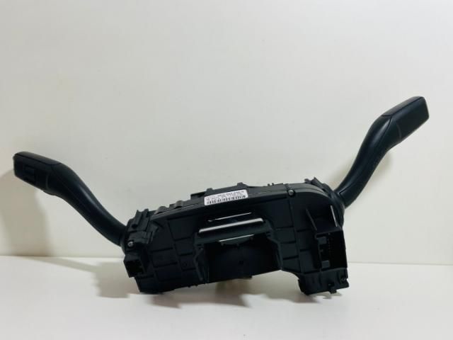 bontott AUDI A4 B7 Komplett Kormánykapcsoló (Bajuszkapcsoló)