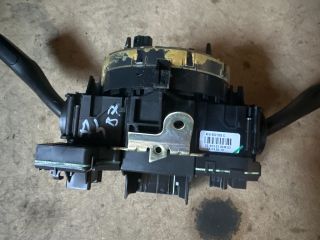 bontott AUDI A4 B7 Komplett Kormánykapcsoló (Bajuszkapcsoló)