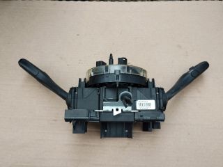 bontott AUDI A4 B7 Komplett Kormánykapcsoló (Bajuszkapcsoló)