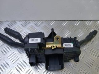 bontott AUDI A4 B7 Komplett Kormánykapcsoló (Bajuszkapcsoló)