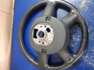 bontott AUDI A4 B7 Kormány