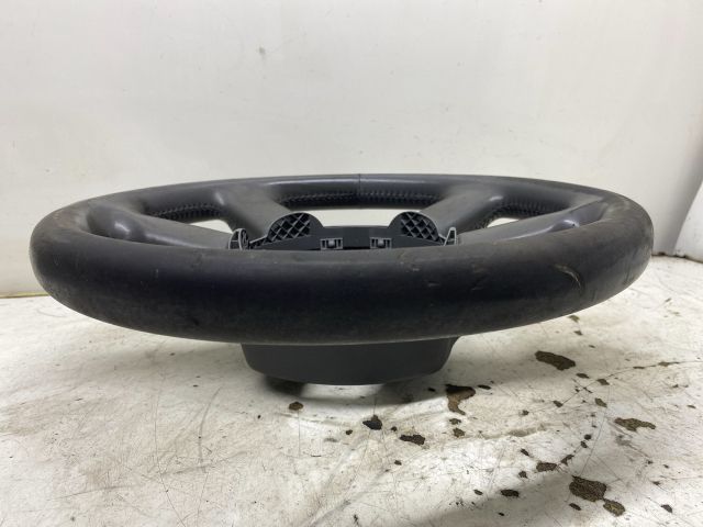 bontott AUDI A4 B7 Kormány