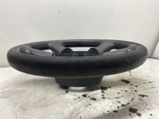 bontott AUDI A4 B7 Kormány