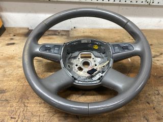 bontott AUDI A4 B7 Kormány