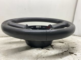 bontott AUDI A4 B7 Kormány