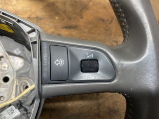 bontott AUDI A4 B7 Kormány