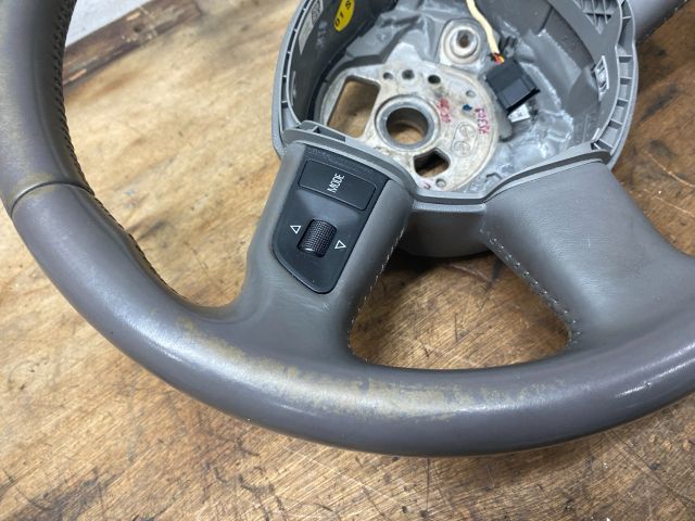 bontott AUDI A4 B7 Kormány