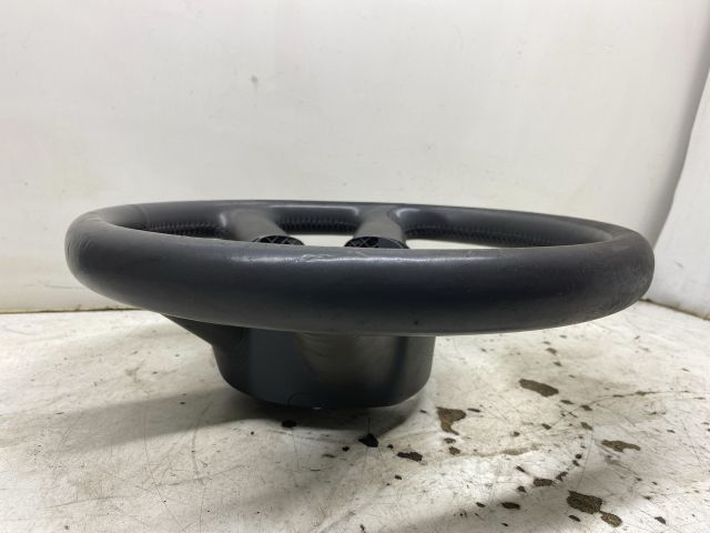 bontott AUDI A4 B7 Kormány