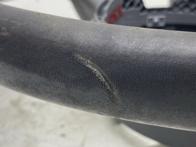 bontott AUDI A4 B7 Kormány