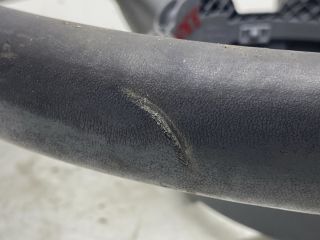 bontott AUDI A4 B7 Kormány