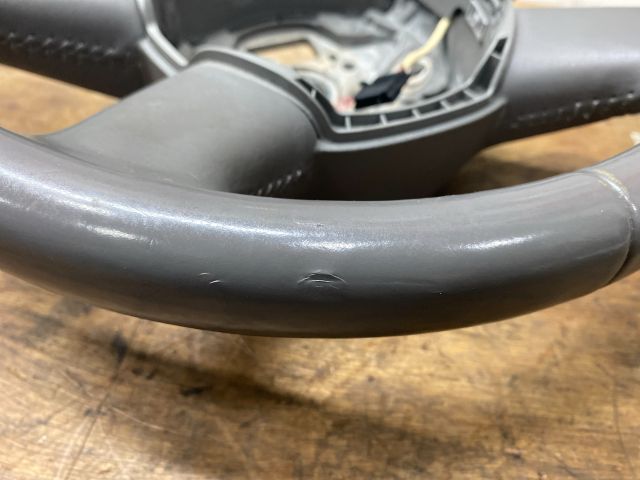 bontott AUDI A4 B7 Kormány