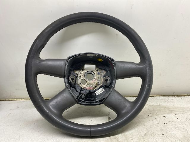 bontott AUDI A4 B7 Kormány