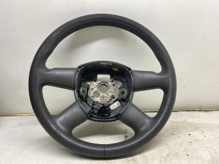 bontott AUDI A4 B7 Kormány