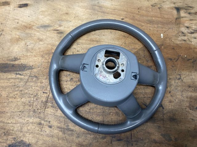 bontott AUDI A4 B7 Kormány