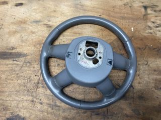 bontott AUDI A4 B7 Kormány