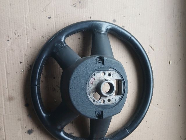 bontott AUDI A4 B7 Kormány