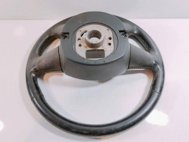 bontott AUDI A4 B7 Kormány