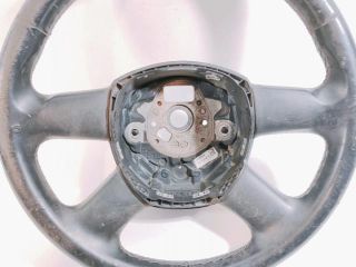 bontott AUDI A4 B7 Kormány