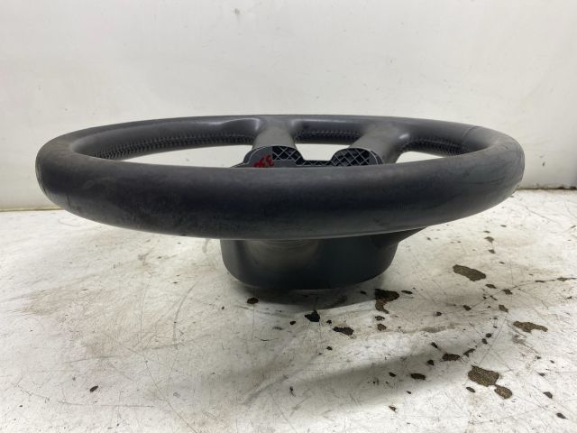 bontott AUDI A4 B7 Kormány