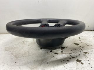 bontott AUDI A4 B7 Kormány