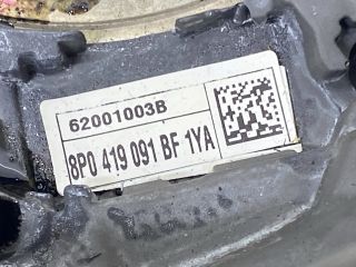 bontott AUDI A4 B7 Kormány