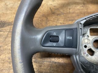 bontott AUDI A4 B7 Kormány