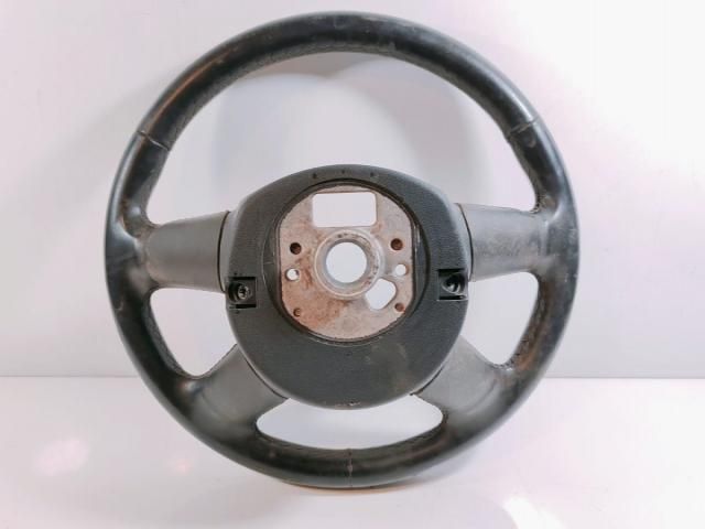 bontott AUDI A4 B7 Kormány