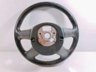 bontott AUDI A4 B7 Kormány