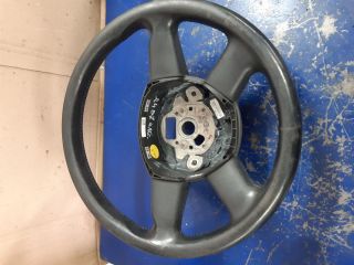 bontott AUDI A4 B7 Kormány