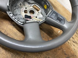 bontott AUDI A4 B7 Kormány