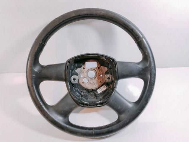 bontott AUDI A4 B7 Kormány