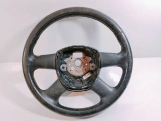 bontott AUDI A4 B7 Kormány