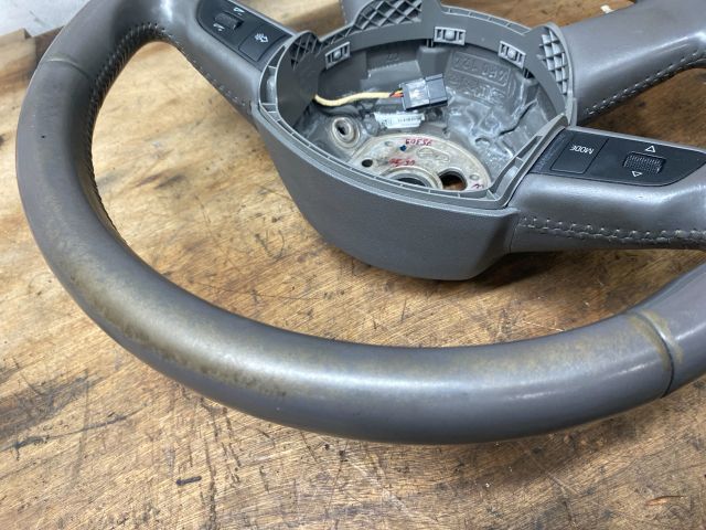 bontott AUDI A4 B7 Kormány