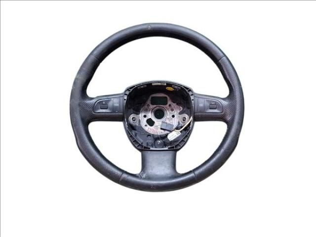 bontott AUDI A4 B7 Kormány